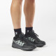 Salomon Outscape Gore-Tex